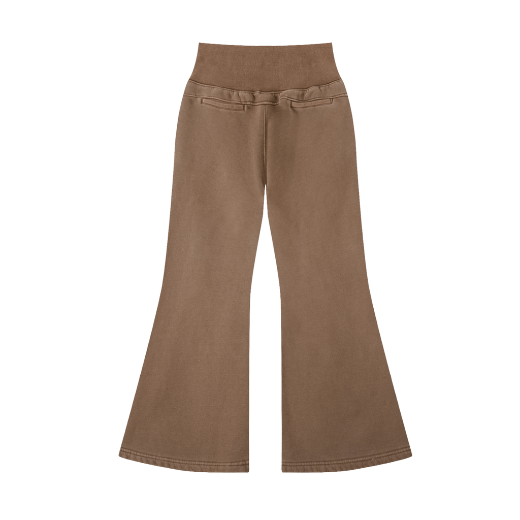 Belgian Mal Pants!