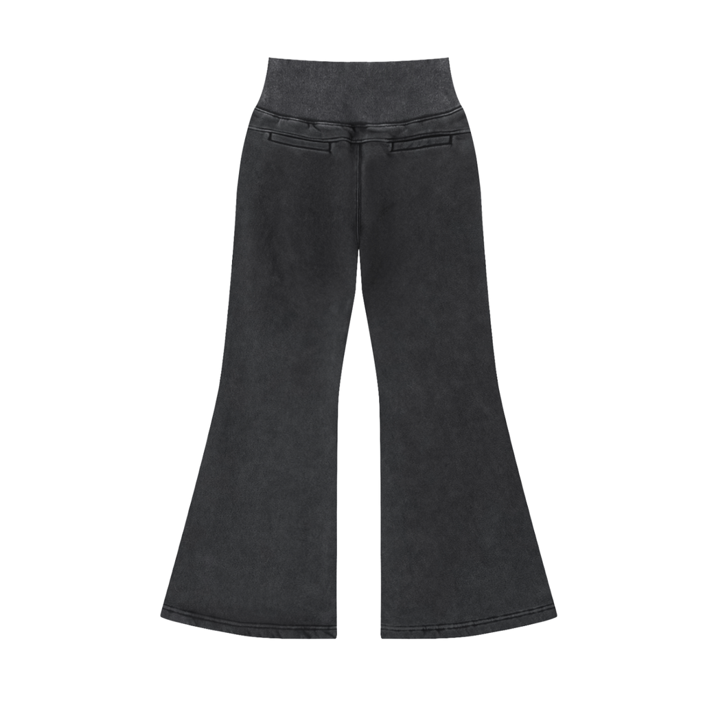 Belgian Mal Pants!