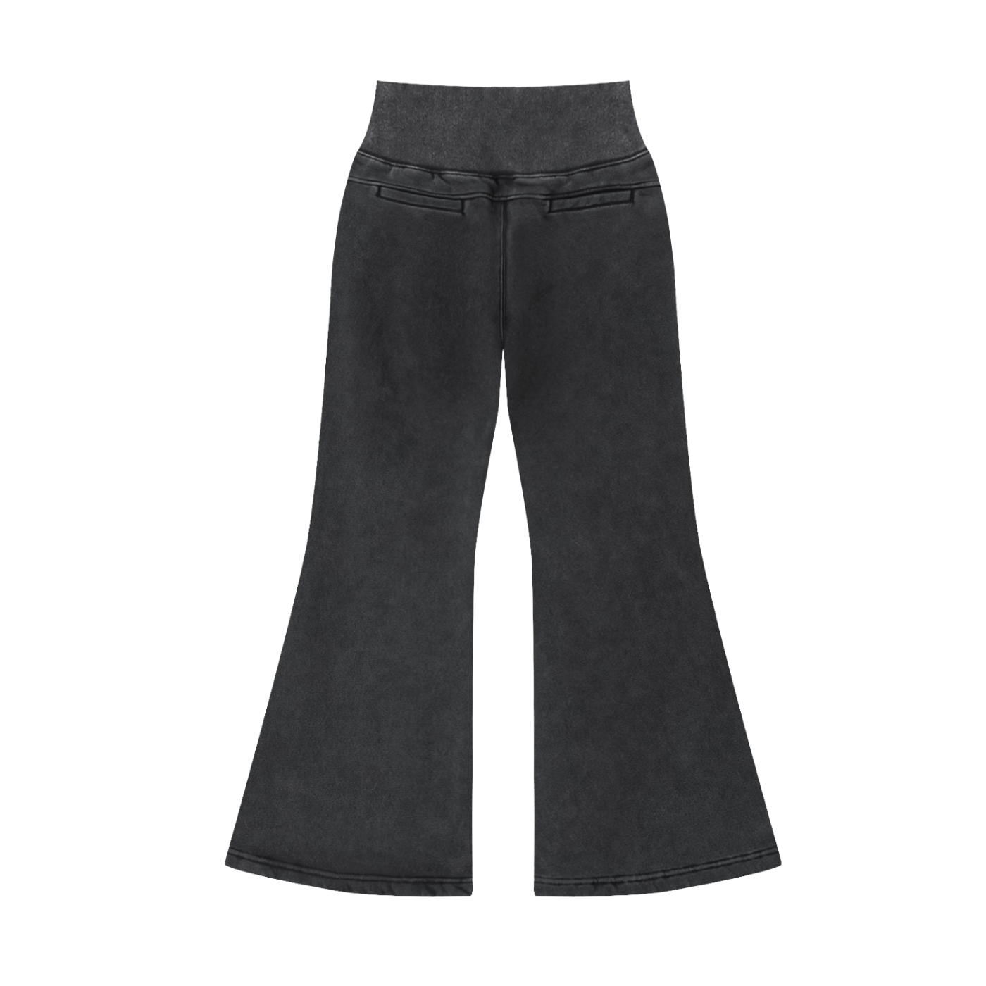 Belgian Mal Pants!