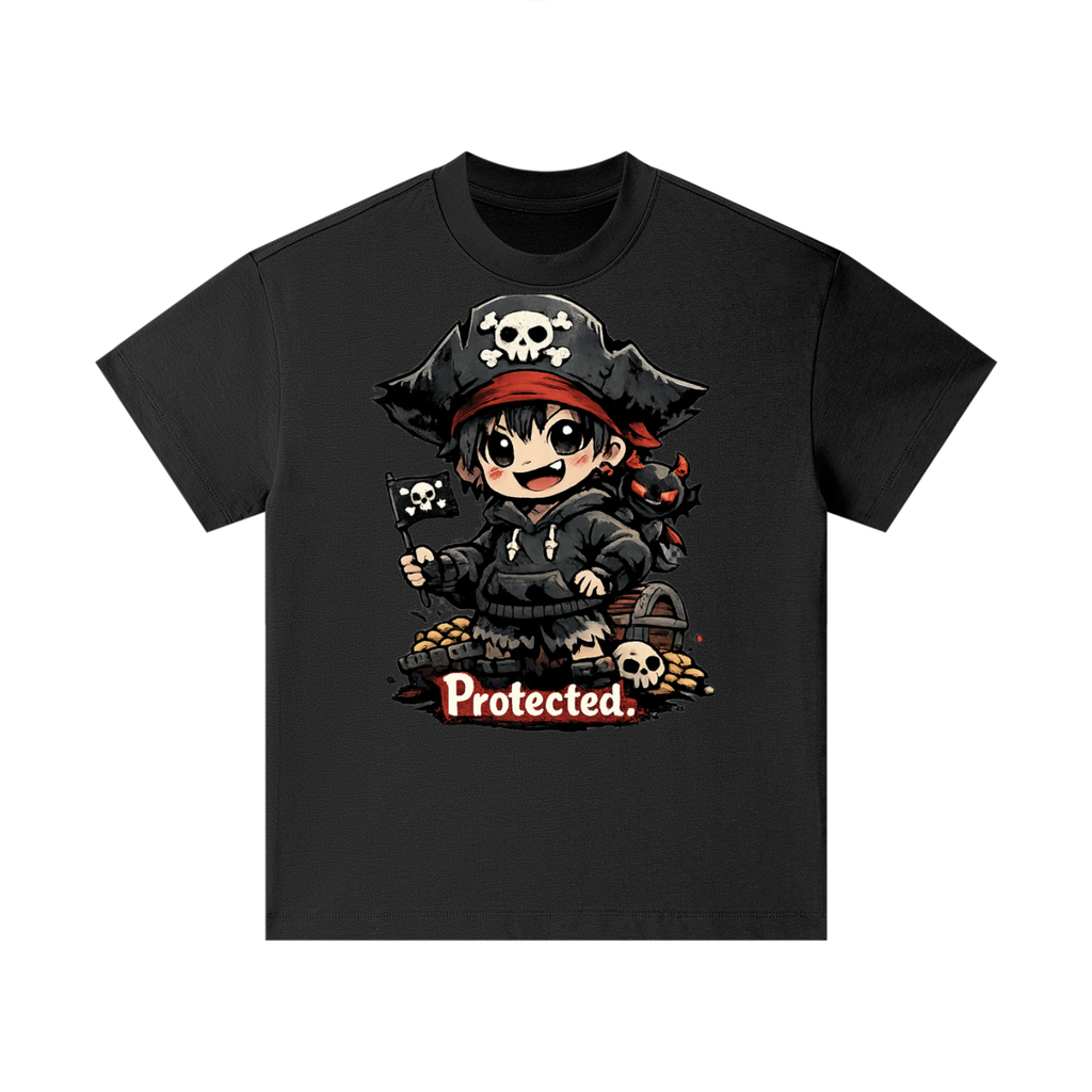 Protector (Pirate)