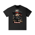 Protector (Pirate)