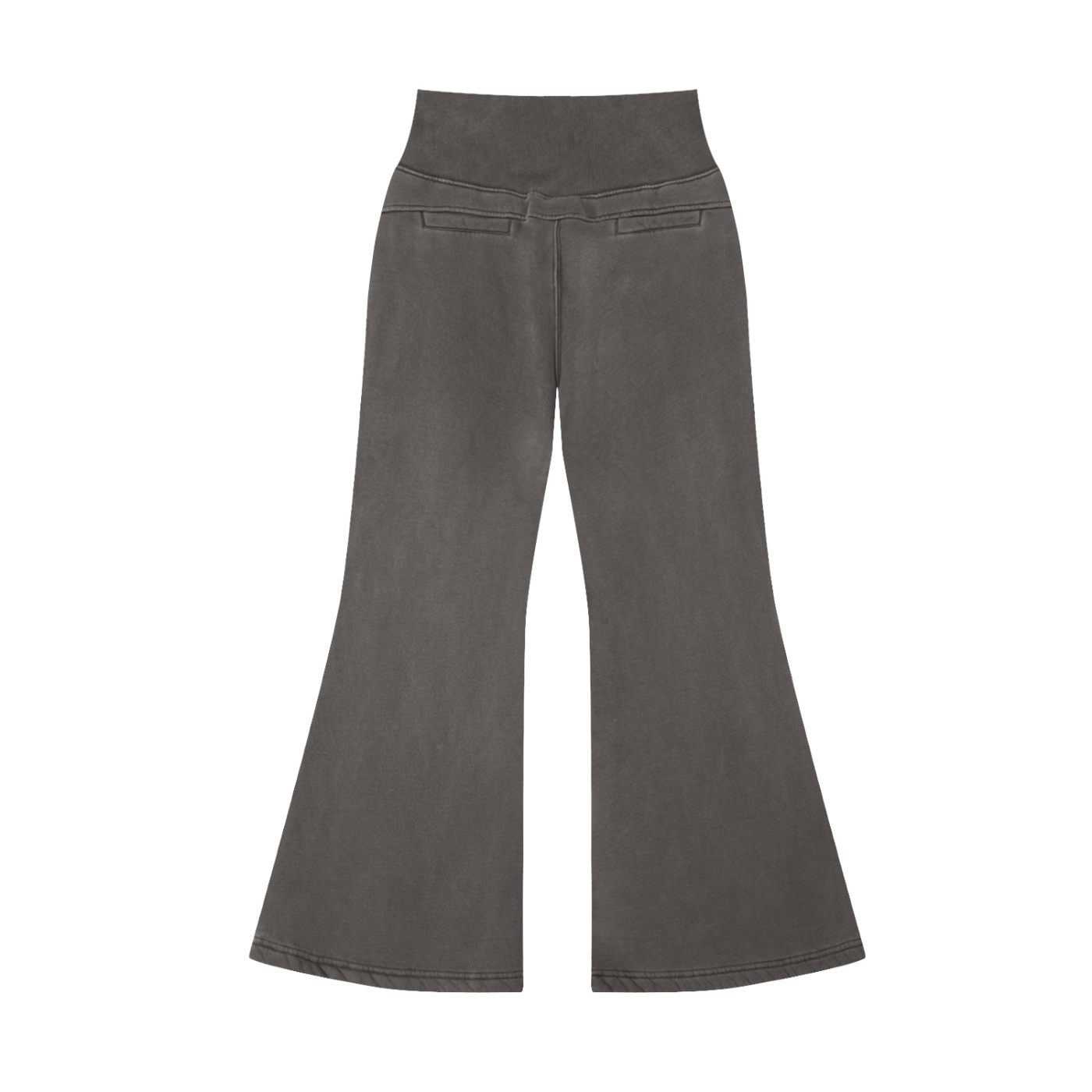 Belgian Mal Pants!