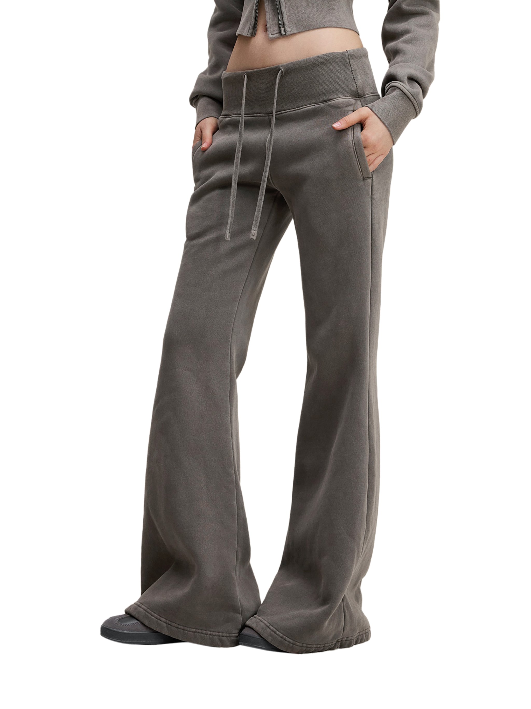 Belgian Mal Pants!