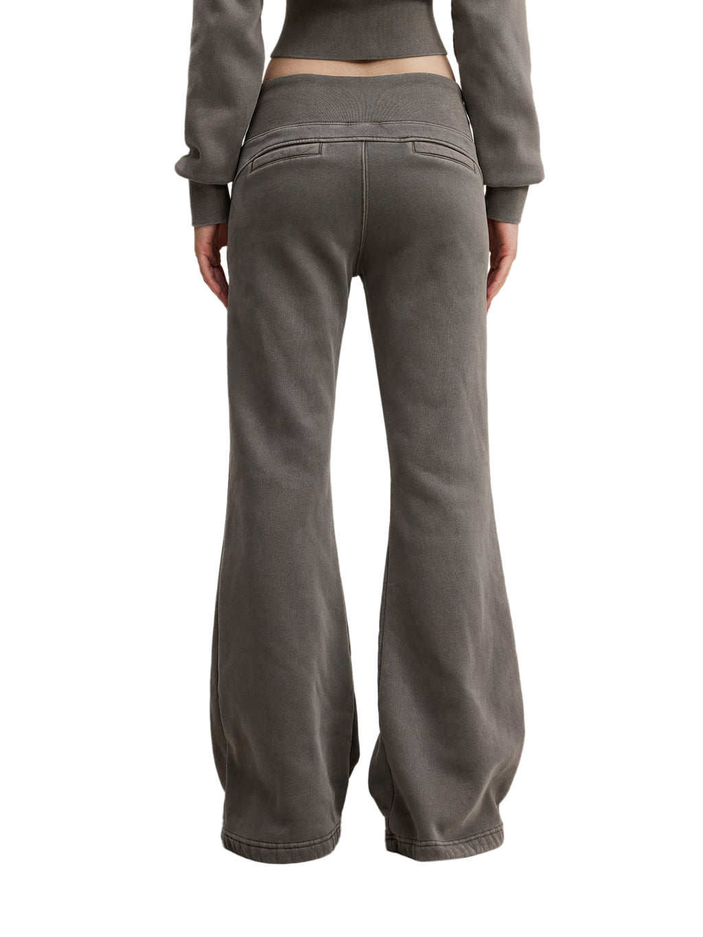 Belgian Mal Pants!