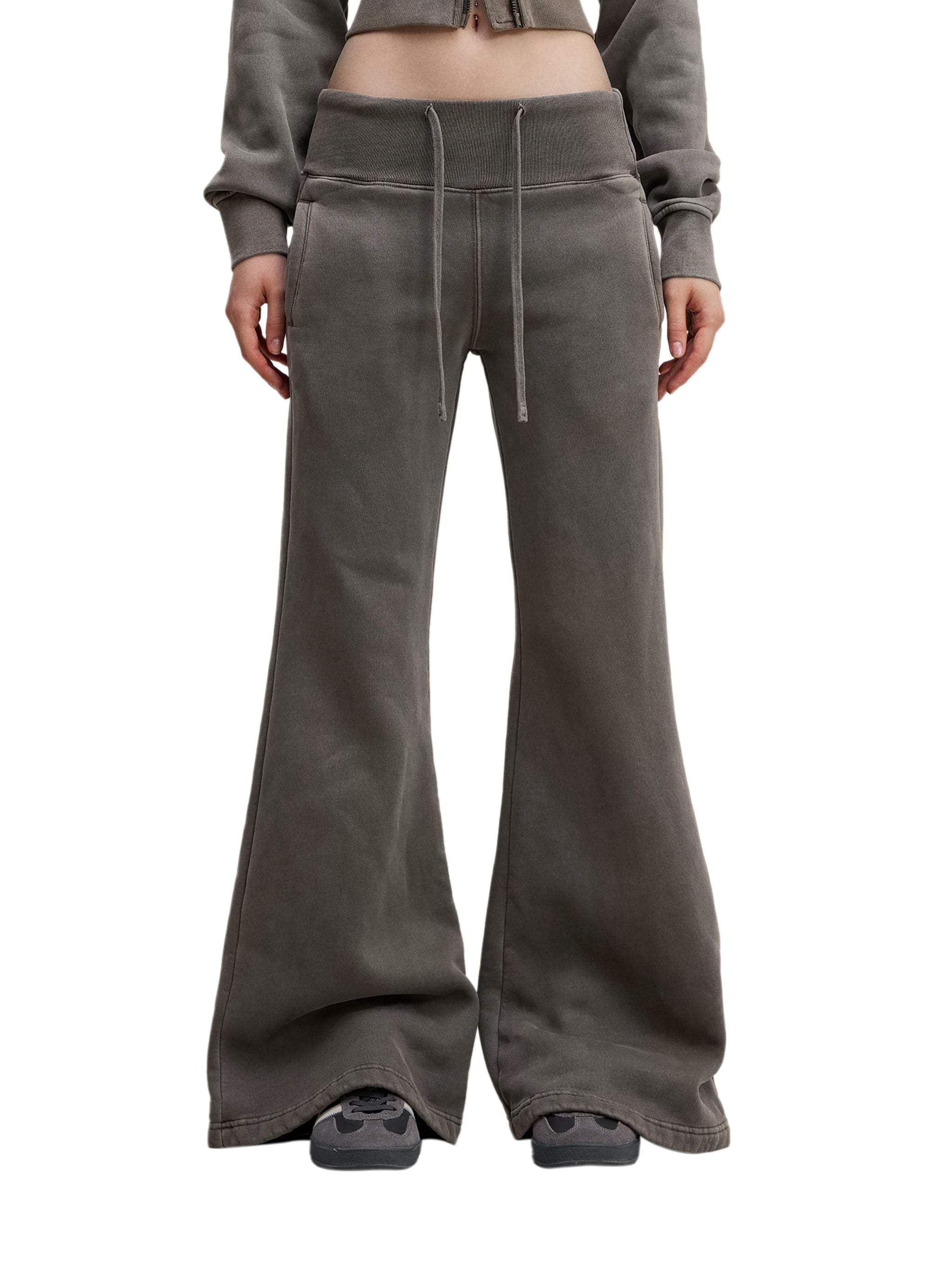 Belgian Mal Pants!